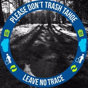 Meet your Posher, Terica